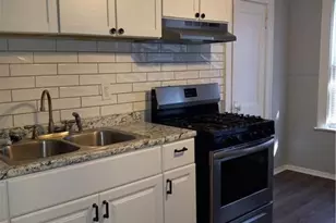 167 E Ido Ave, Akron, OH 44301 - Photo 12