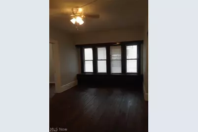 167 E Ido Avenue, Akron, OH 44301 - Photo 8