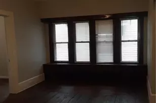 167 E Ido Ave, Akron, OH 44301 - Photo 8