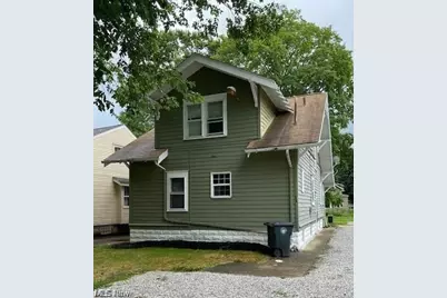 167 E Ido Avenue, Akron, OH 44301 - Photo 20