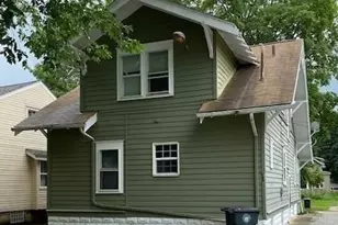 167 E Ido Ave, Akron, OH 44301 - Photo 20