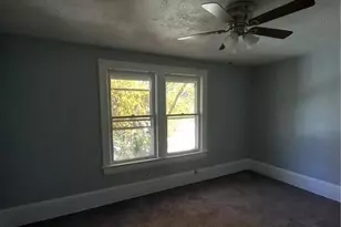 167 E Ido Ave, Akron, OH 44301 - Photo 16