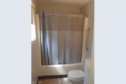 167 E Ido Avenue, Akron, OH 44301 - Photo 10