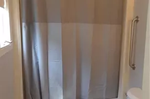 167 E Ido Ave, Akron, OH 44301 - Photo 10