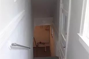 167 E Ido Ave, Akron, OH 44301 - Photo 18