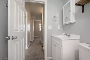 3820 Seneca St, Stow, OH 44224 - Photo 12