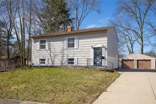 3820 Seneca St, Stow, OH 44224 - Photo 1