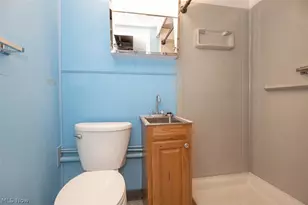 3820 Seneca St, Stow, OH 44224 - Photo 14