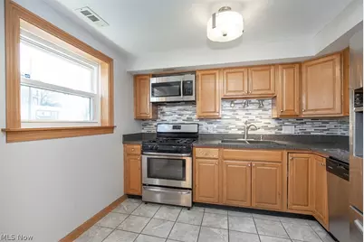 3820 Seneca Street, Stow, OH 44224 - Photo 10