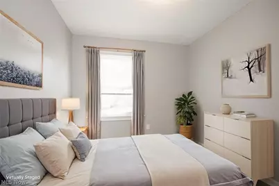 3820 Seneca Street, Stow, OH 44224 - Photo 4