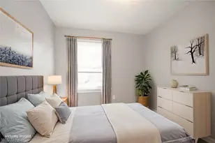 3820 Seneca St, Stow, OH 44224 - Photo 4