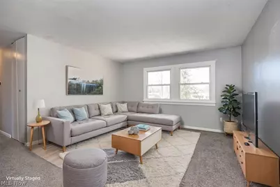 3820 Seneca Street, Stow, OH 44224 - Photo 2