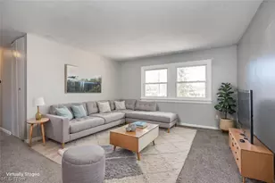 3820 Seneca St, Stow, OH 44224 - Photo 2