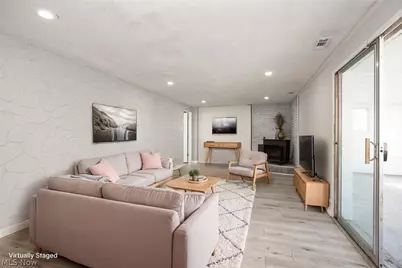 3820 Seneca Street, Stow, OH 44224 - Photo 6