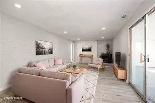 3820 Seneca St, Stow, OH 44224 - Photo 6