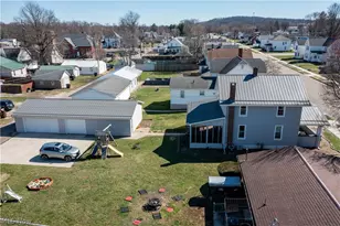 304 E Russell Ave, West Lafayette, OH 43845 - Photo 2