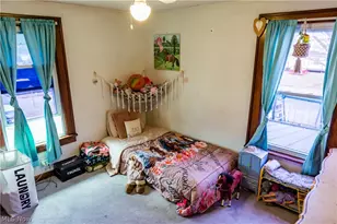 304 E Russell Ave, West Lafayette, OH 43845 - Photo 16