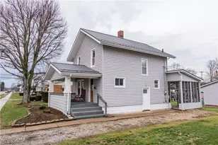 304 E Russell Ave, West Lafayette, OH 43845 - Photo 38