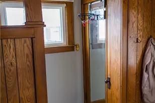 304 E Russell Ave, West Lafayette, OH 43845 - Photo 8