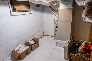 304 E Russell Ave, West Lafayette, OH 43845 - Photo 34