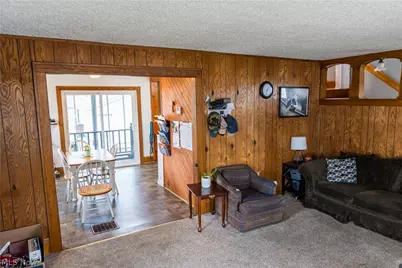 304 E Russell Avenue, West Lafayette, OH 43845 - Photo 10