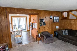 304 E Russell Ave, West Lafayette, OH 43845 - Photo 10