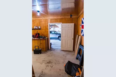 304 E Russell Avenue, West Lafayette, OH 43845 - Photo 44