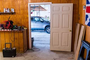 304 E Russell Ave, West Lafayette, OH 43845 - Photo 44