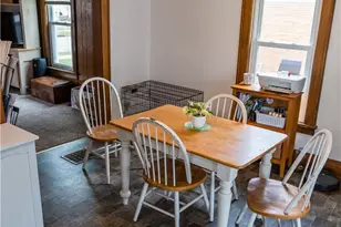 304 E Russell Ave, West Lafayette, OH 43845 - Photo 12