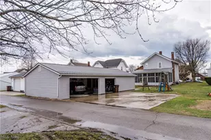 304 E Russell Ave, West Lafayette, OH 43845 - Photo 40