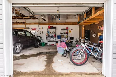 304 E Russell Avenue, West Lafayette, OH 43845 - Photo 42