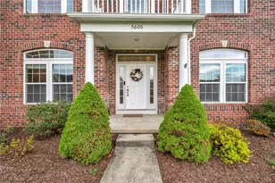 5600 W Long Ridge Dr, Green Hills, OH 44131 - Photo 2