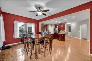 5600 W Long Ridge Dr, Green Hills, OH 44131 - Photo 12