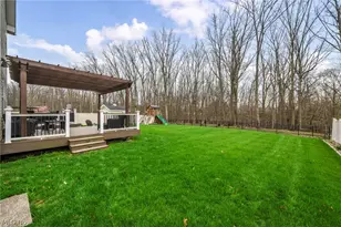 5600 W Long Ridge Dr, Green Hills, OH 44131 - Photo 42