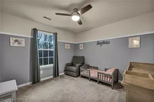 5600 W Long Ridge Dr, Green Hills, OH 44131 - Photo 22