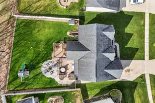5600 W Long Ridge Dr, Green Hills, OH 44131 - Photo 46
