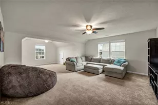 5600 W Long Ridge Dr, Green Hills, OH 44131 - Photo 26