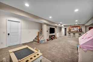 5600 W Long Ridge Dr, Green Hills, OH 44131 - Photo 34