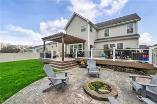 5600 W Long Ridge Dr, Green Hills, OH 44131 - Photo 44