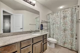 5600 W Long Ridge Dr, Green Hills, OH 44131 - Photo 24