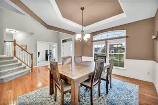 5600 W Long Ridge Dr, Green Hills, OH 44131 - Photo 6