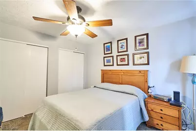 329 Spruce Street, Barberton, OH 44203 - Photo 18