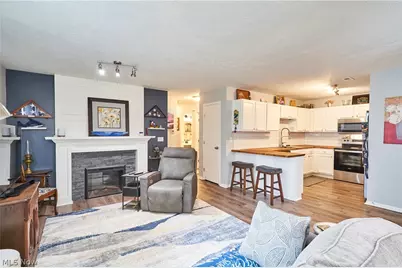 329 Spruce Street, Barberton, OH 44203 - Photo 10