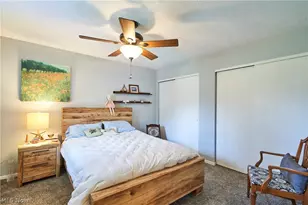 329 Spruce St, Barberton, OH 44203 - Photo 14