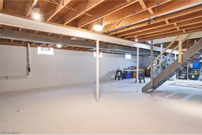 2864 Burnside Street, Akron, OH 44312 - Photo 12