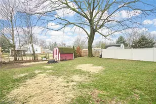 2864 Burnside St, Akron, OH 44312 - Photo 16