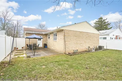 2864 Burnside Street, Akron, OH 44312 - Photo 14