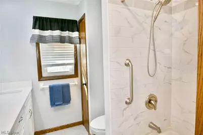 8536 Four Seasons Trail, Youngstown, OH 44514 - Photo 40