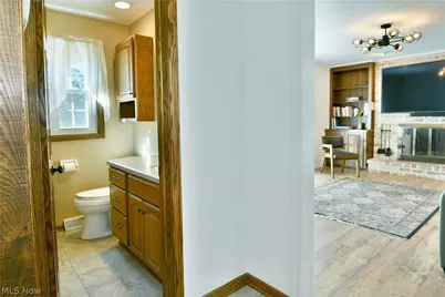 8536 Four Seasons Trail, Youngstown, OH 44514 - Photo 22