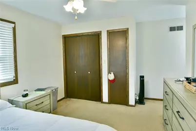 8536 Four Seasons Trail, Youngstown, OH 44514 - Photo 34